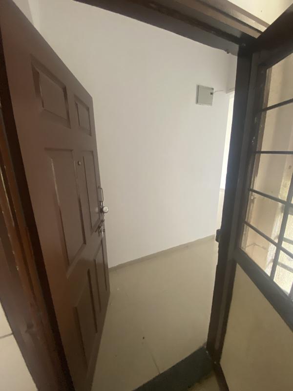 2 BHK Apartment 1200 Sq.ft. for Sale in Shalimar Township, Indore