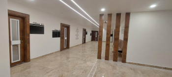 Office Space for Rent in Ashok Nagar, Guntur