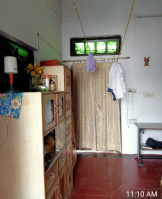 3 BHK Builder Floor for Sale in 80 Feet Road, Kanpur