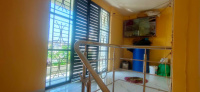 4 BHK House for Sale in Anmol Nagar, Wathoda, Nagpur