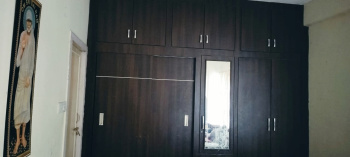 3 BHK Flat for Sale in HB Colony, Visakhapatnam
