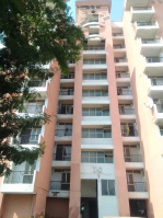 2 BHK Flat for Sale in Mohan Nagar, Ghaziabad