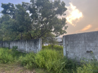  Industrial Land for Rent in Sunguvachatram, Chennai