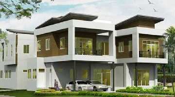 2 BHK Flat for Sale in Knowledge Park 5, Greater Noida