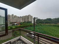 2 BHK Builder Floor for Sale in Gms Road, Dehradun