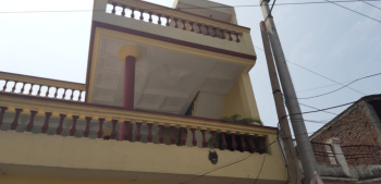 3 BHK House for Sale in Janta Nagar, Ludhiana