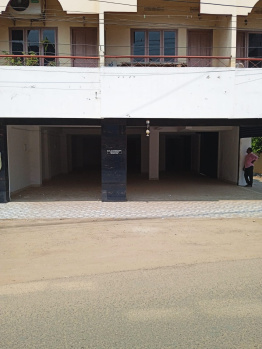  Commercial Shop for Rent in Tanuku, West Godavari