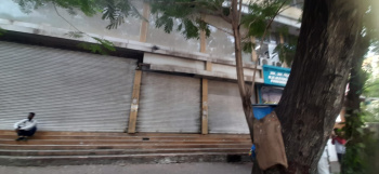  Commercial Shop for Rent in Nahur, Mumbai