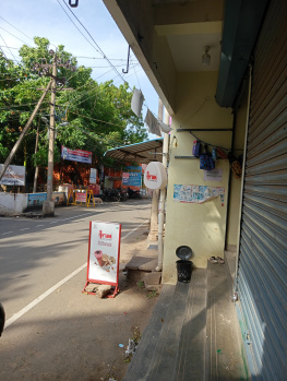  Office Space for Rent in Palakarai, Tiruchirappalli