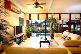 3 BHK Villa for Rent in Sector 50 Gurgaon