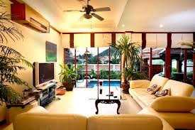 3 BHK House & Villa 1900 Sq.ft. for Rent in Sector 50 Gurgaon