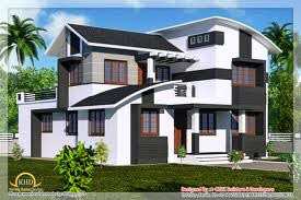 4 BHK Villa 2000 Sq.ft. for Rent in