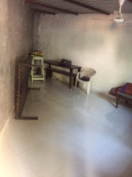 1 RK House for Rent in Gorwa Road, Vadodara