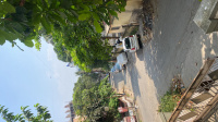 2 BHK Flat for Sale in Warje, Pune