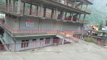  Commercial Shop for Rent in Rampur Bushahr, Shimla