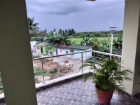 3 BHK House for Sale in Sholavaram, Thiruvallur