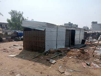  Residential Plot for Rent in Wazirabad, Gurgaon