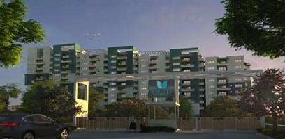 3 BHK Flat for Sale in Sarjapur Road, Bangalore