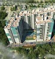 2 BHK Apartment 1315 Sq.ft. for Sale in