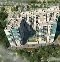 3 BHK Apartment 1297 Sq.ft. for Sale in