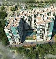 3 BHK Apartment 1604 Sq.ft. for Sale in