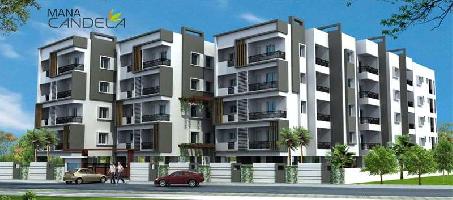 3 BHK Builder Floor for Sale in Sarjapur Road, Bangalore