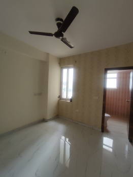 3 BHK Flat for Sale in Ajronda, Faridabad
