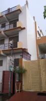 10 BHK House for Sale in Sector G Aliganj, Lucknow