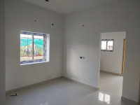 2 BHK Flat for Sale in Masab Tank, Hyderabad
