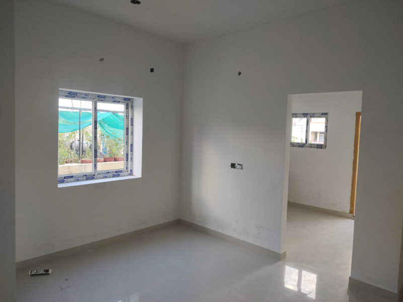 2 BHK Apartment 1016 Sq.ft. for Sale in Masab Tank, Hyderabad