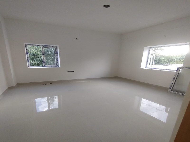 2 BHK Apartment 1016 Sq.ft. for Sale in Masab Tank, Hyderabad