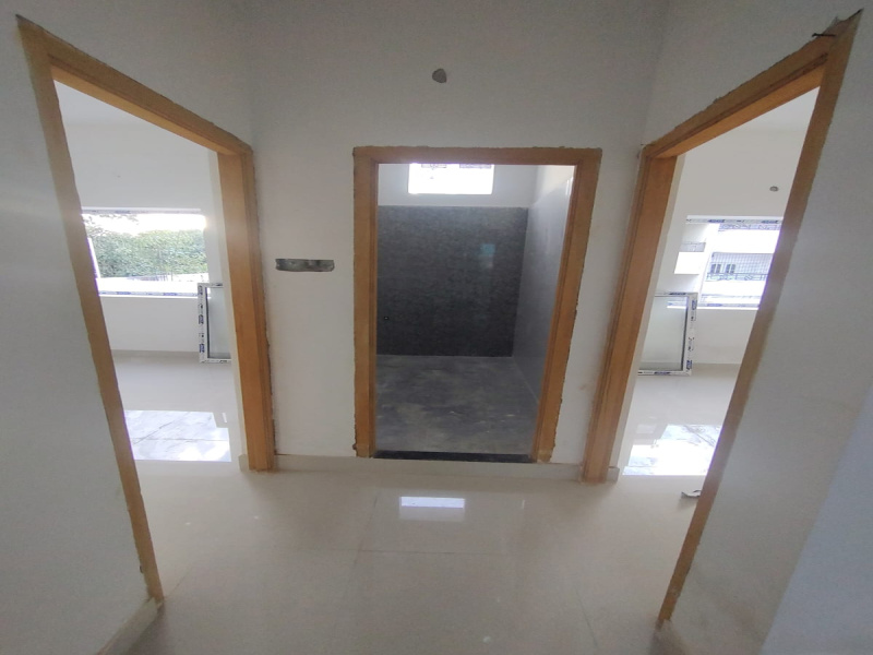 2 BHK Apartment 1016 Sq.ft. for Sale in Masab Tank, Hyderabad