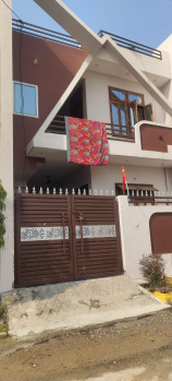  Residential Plot for Sale in Daroga Khera, Sarojini Nagar, Lucknow