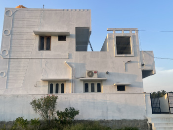 3 BHK House for Sale in Kanipakam, Chittoor