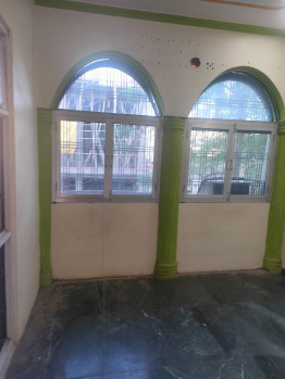 2 BHK House for Rent in Vrindavan Yojna, Lucknow