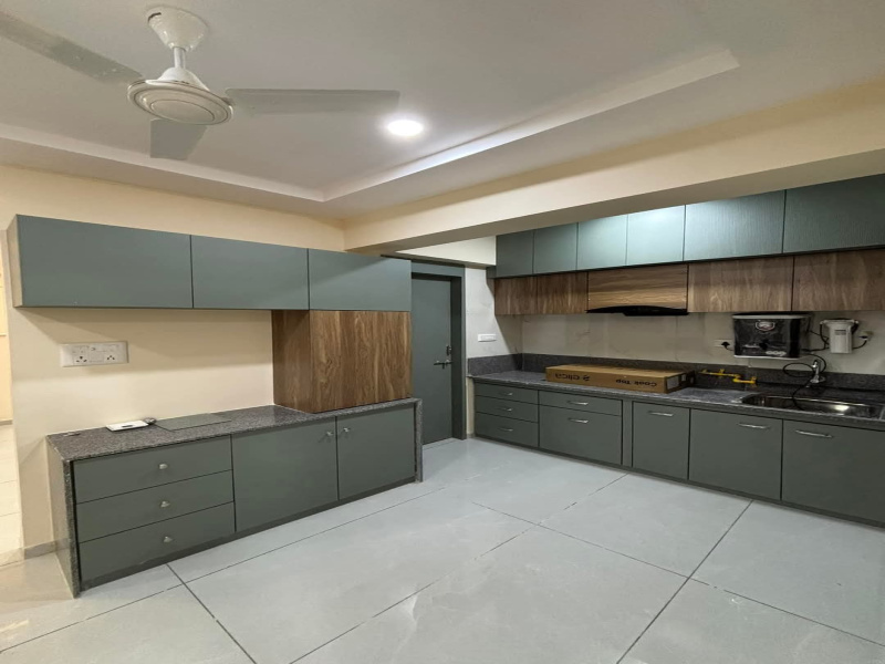 4 BHK Apartment 568 Sq. Yards for Sale in Paldi, Ahmedabad
