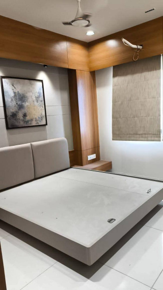 4 BHK Apartment 568 Sq. Yards for Sale in Paldi, Ahmedabad