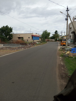  Commercial Land for Sale in Keeranatham, Coimbatore