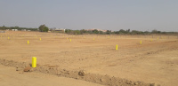  Residential Plot for Sale in Shadnagar, Hyderabad