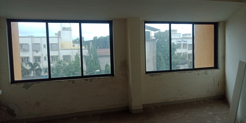  Commercial Shop 200 Sq.ft. for Sale in Nere, Navi Mumbai