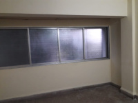 Residential Plot for Sale in Sane Guruji Nagar, Mulund East, Mumbai