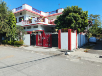 5 BHK House for Sale in Adhoiwala, Dehradun