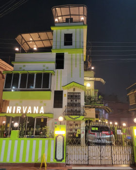 5 BHK House for Sale in Madhyamgram, Kolkata