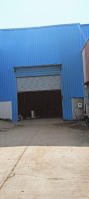  Factory for Sale in Kuha, Daskroi, Ahmedabad