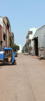 Warehouse for Rent in Kuha, Daskroi, Ahmedabad