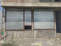  Office Space for Rent in MIDC Jalna, 