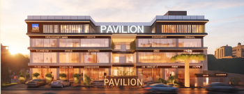  Commercial Shop for Sale in Sector 10 Dwarka, Delhi