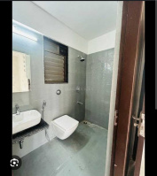 1 BHK Flat for Sale in Dombivli East, Thane