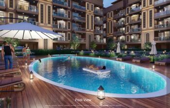 3 BHK Flat for Sale in Sector 92 Gurgaon