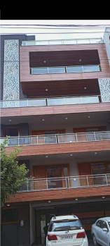 4 BHK Flat for Sale in Sector 48 Gurgaon